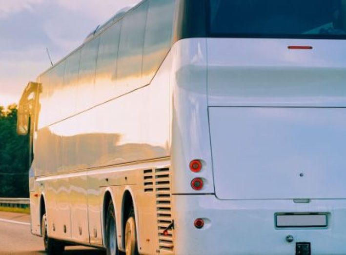What-is-a-Charter-Bus-2-660×300 What-is-a-Charter-Bus-2-660x300