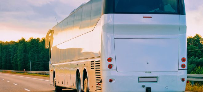 What-is-a-Charter-Bus-2-660×300 What-is-a-Charter-Bus-2-660x300