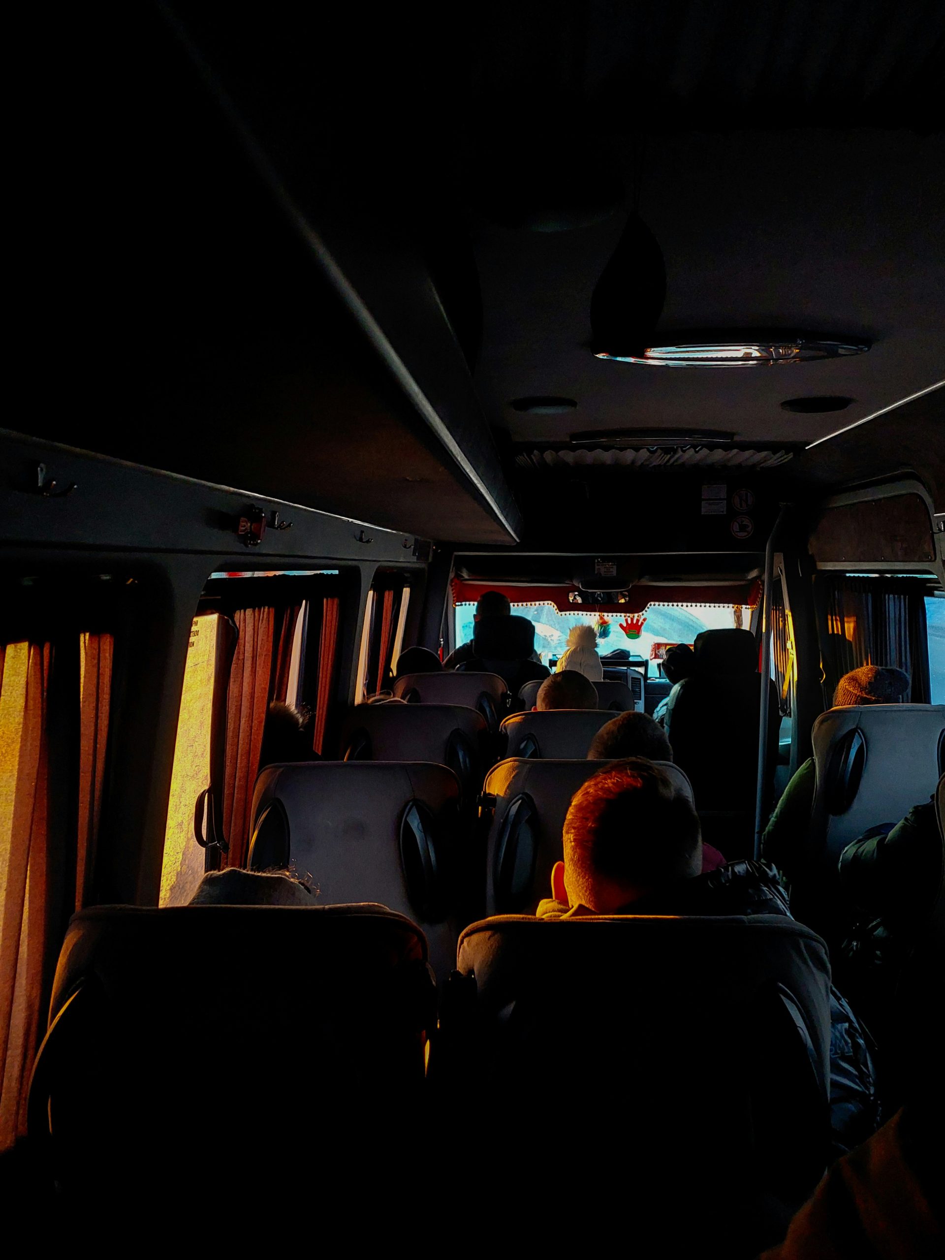 artem-makarov-K3B25YUCUu4-unsplash artem-makarov-K3B25YUCUu4-unsplash